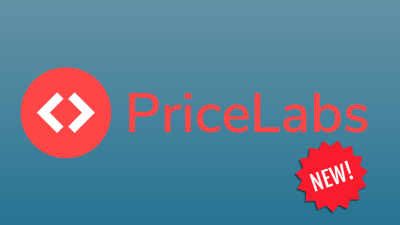 19 Marketplace-PriceLabs.png